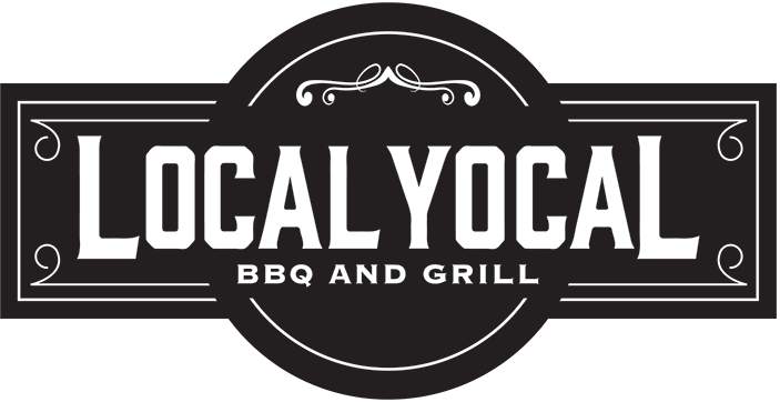 Local Yocal BBQ and Grill